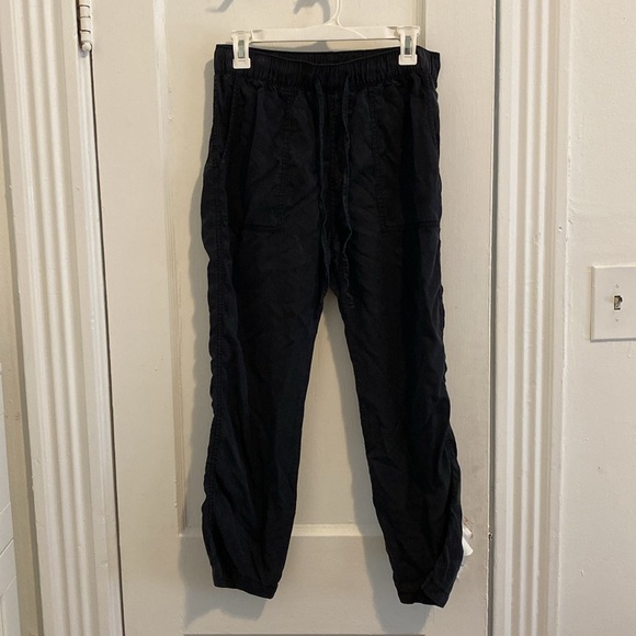 Sanctuary lyocell pants - Picture 5 of 7